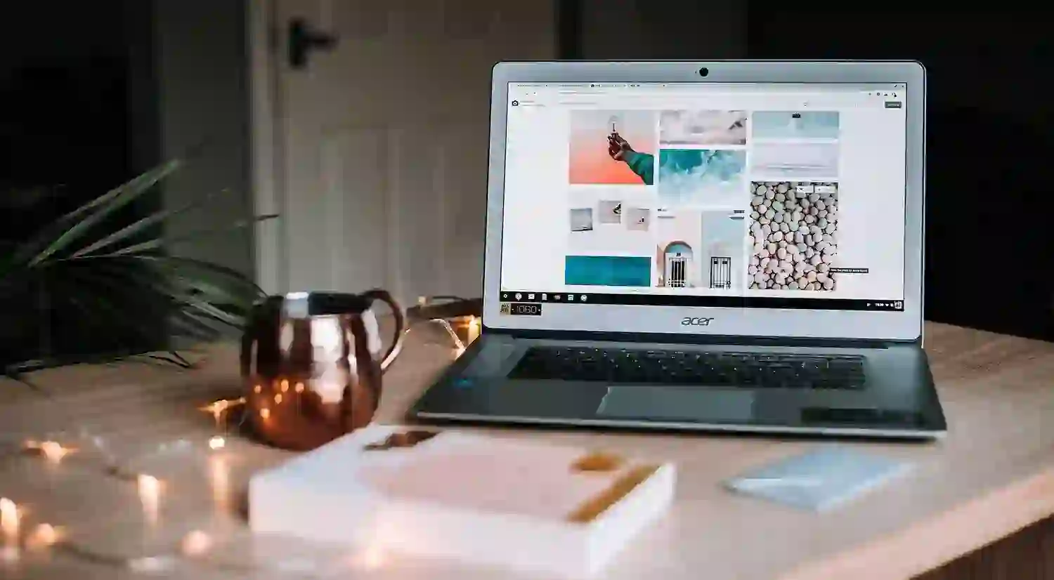 Building Multi-Tenant SaaS — 7 Architecture Lessons